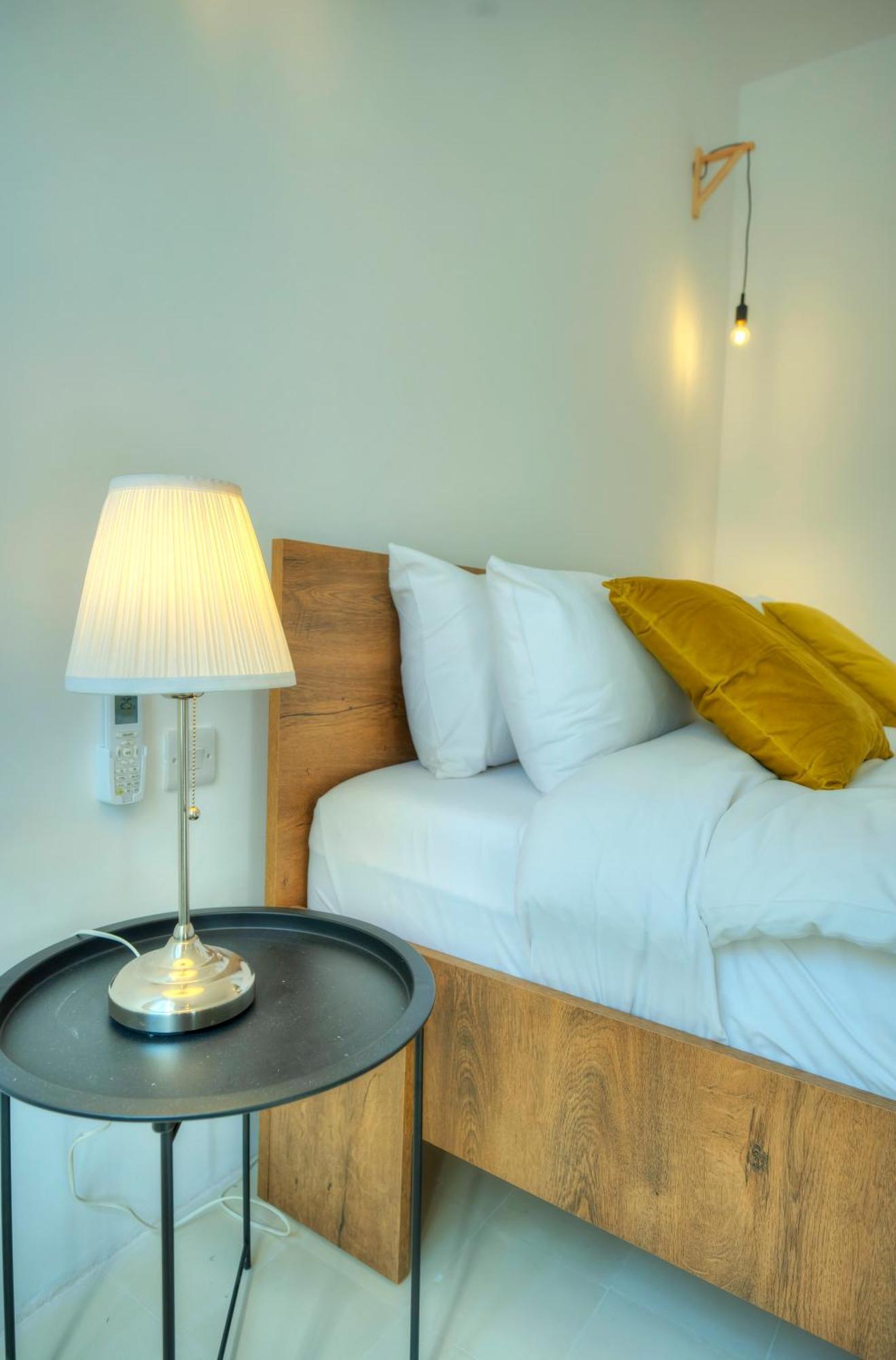 Charming 1Bedroom,Roof Terrace Near Valletta Dazz1-1 Floriana Exterior foto